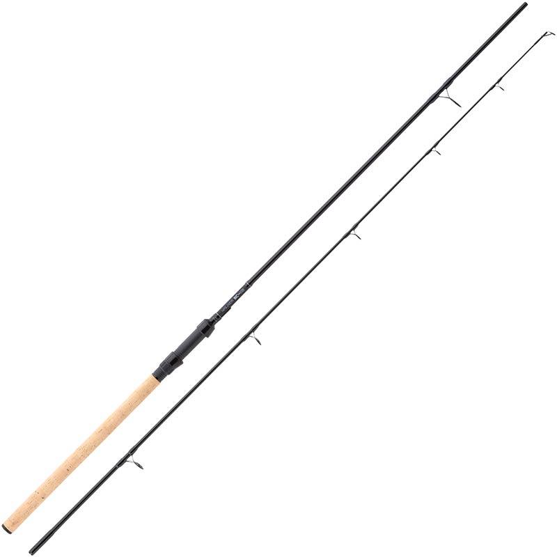 Canne Carpe Anaconda Walker Sc-X2