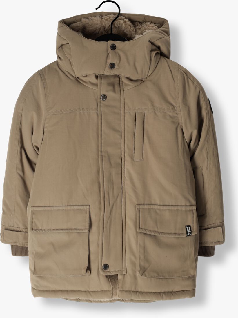 KOKO NOKO beige koko noko  s48824
