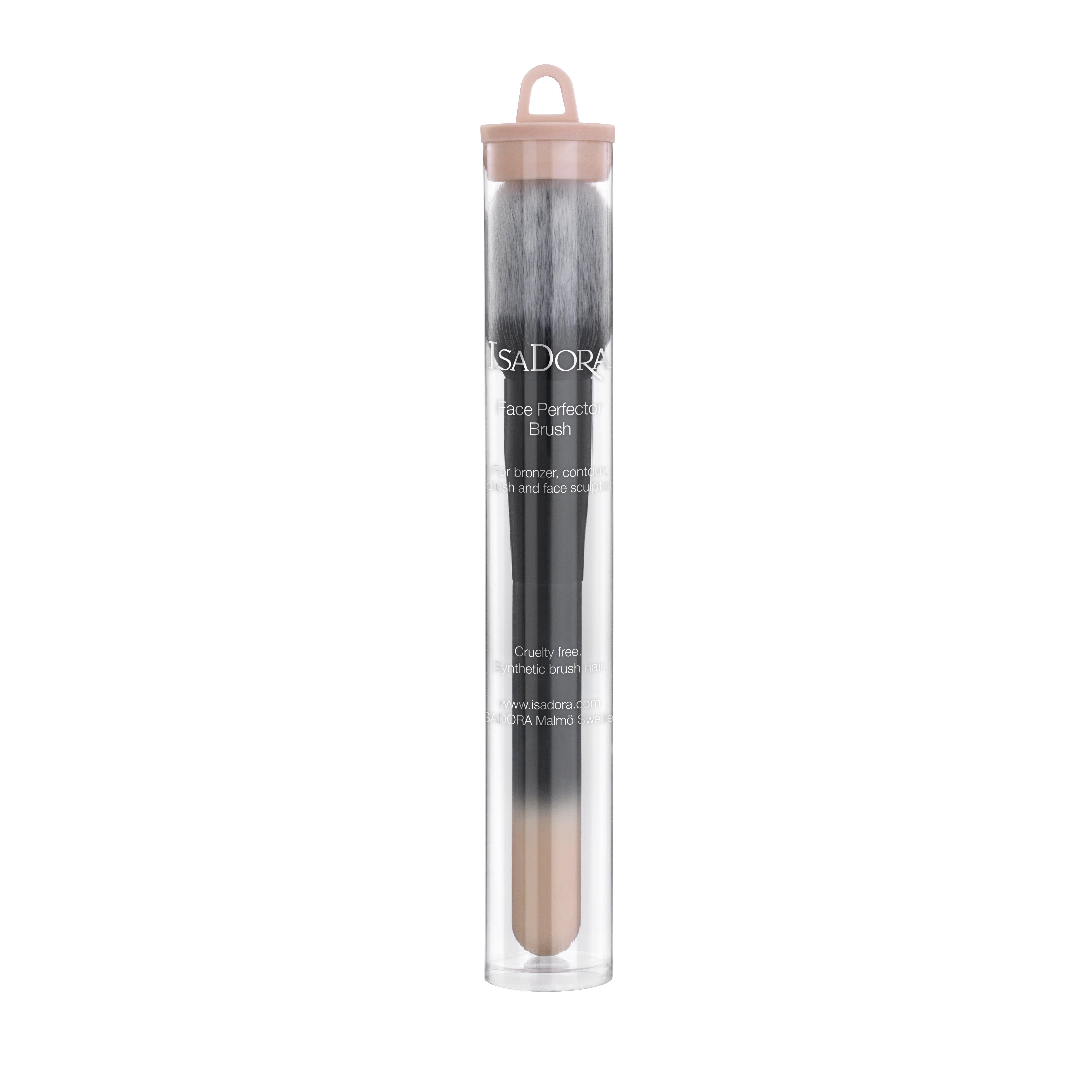 Face Perfector Brush