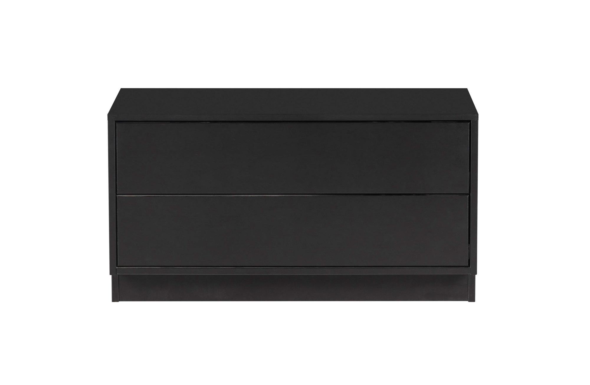 WOOOD Exclusive tv Meubel Finca Tv Meubel Finca 75cm