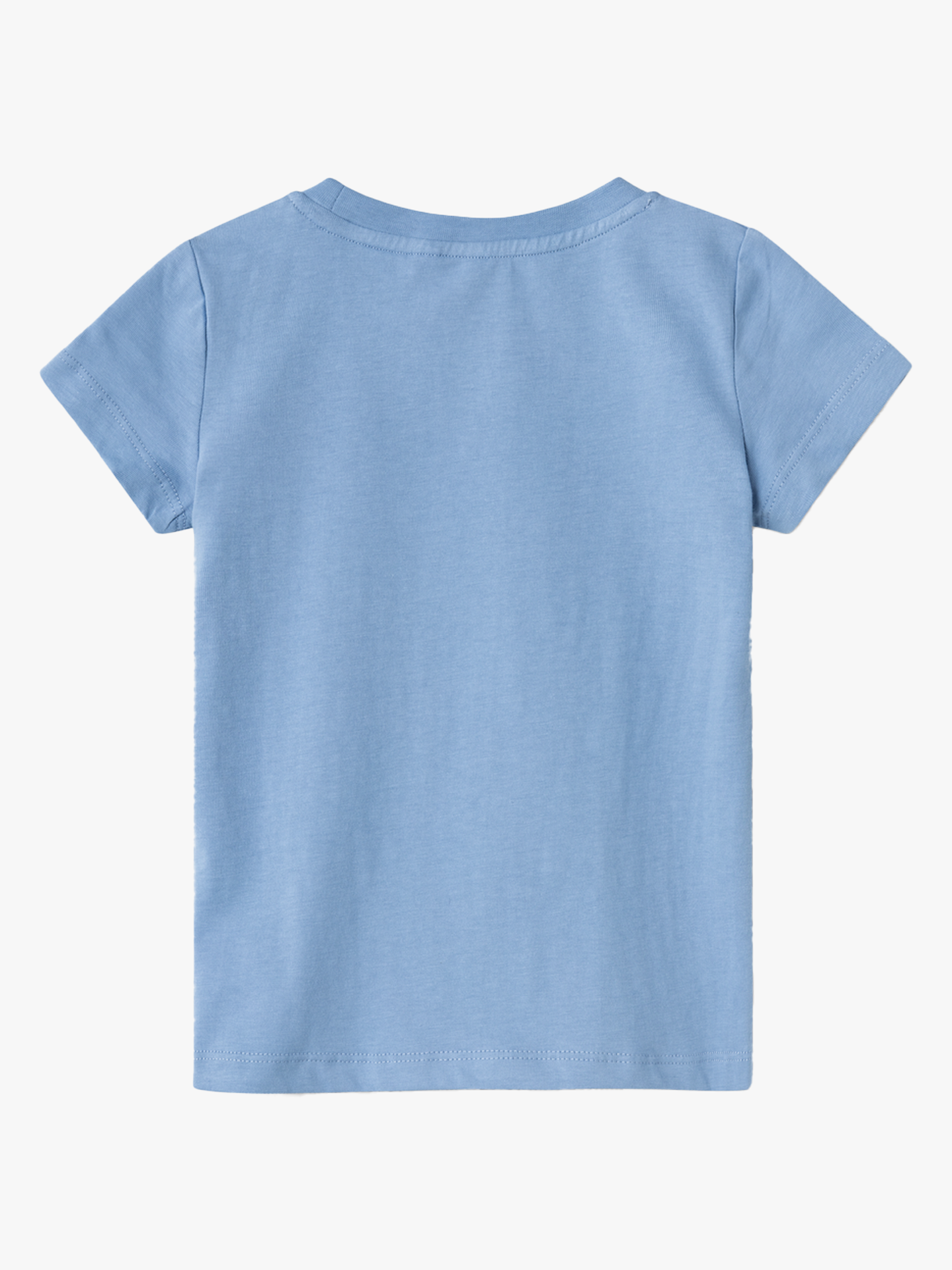 Kornella Short Sleeve Top Box