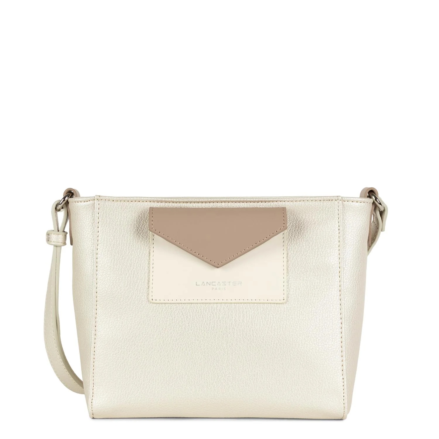 Maya-Sac trotteur