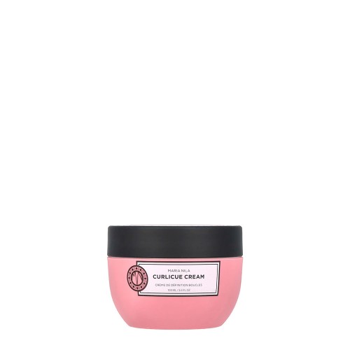Maria Nila Volume & Texture Curlicue Cream 100ml