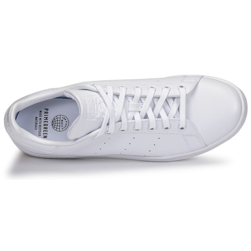 adidas Originals - STAN SMITH ECO-RESPONSABLE - Blanc