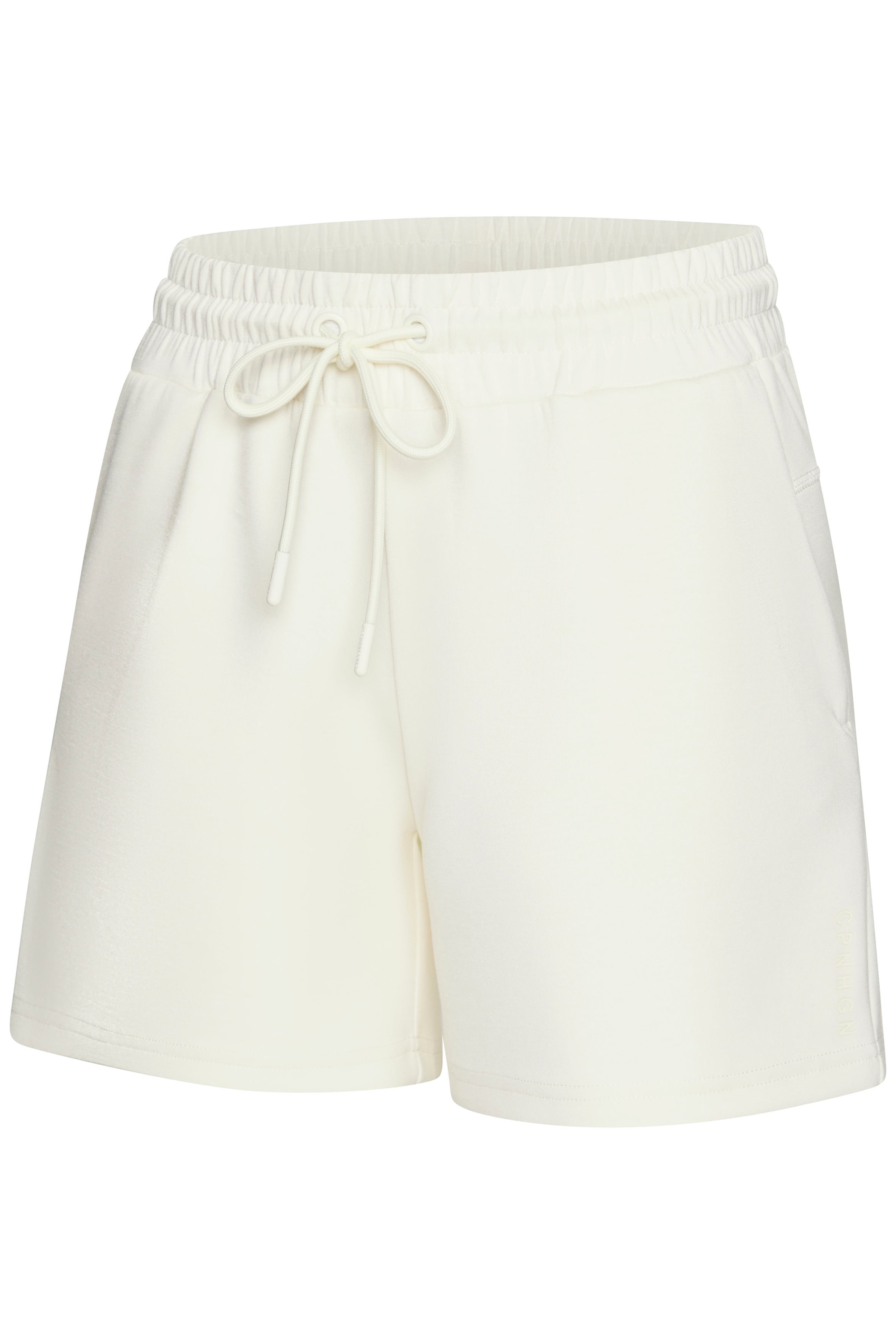 Copenhagen Studios Sweatshorts  aus hochwertigen Material