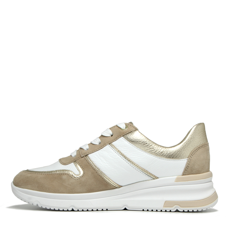 Ara Nevada 3 | BEIGE