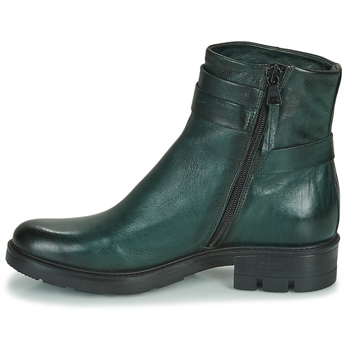 Dream in Green - FOMENTANA - Vert
