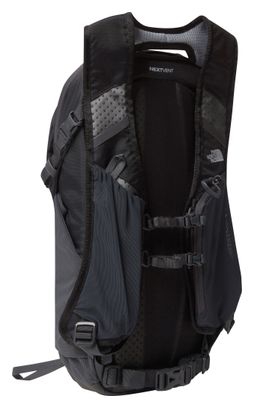 Sac de Randonnée The North Face Trail Lite 12L Noir