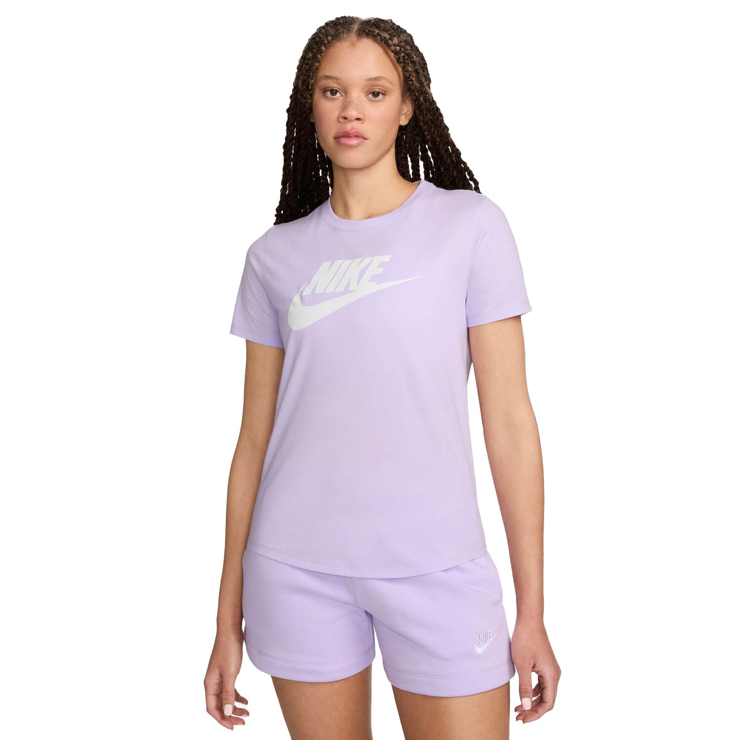 Nike  Sportswear Essentials Tee