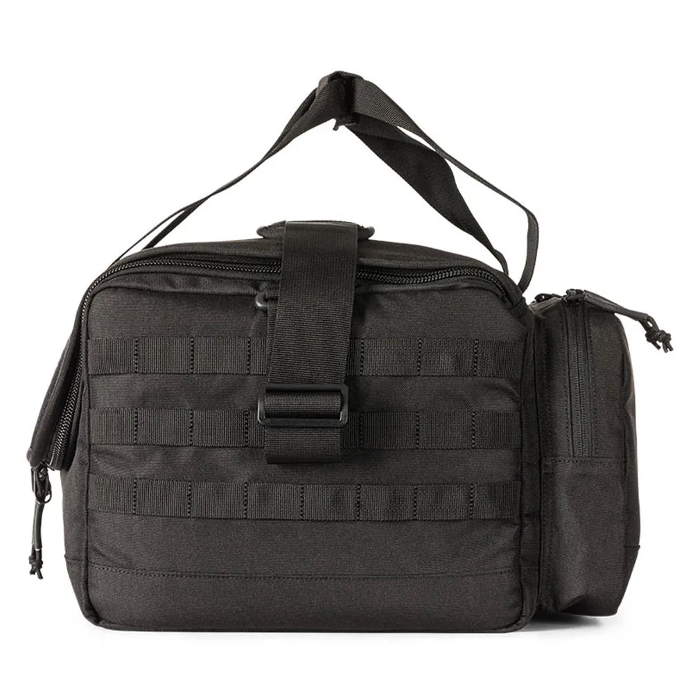 5.11 Tactical -  Tragetasche Range Ready 50 L