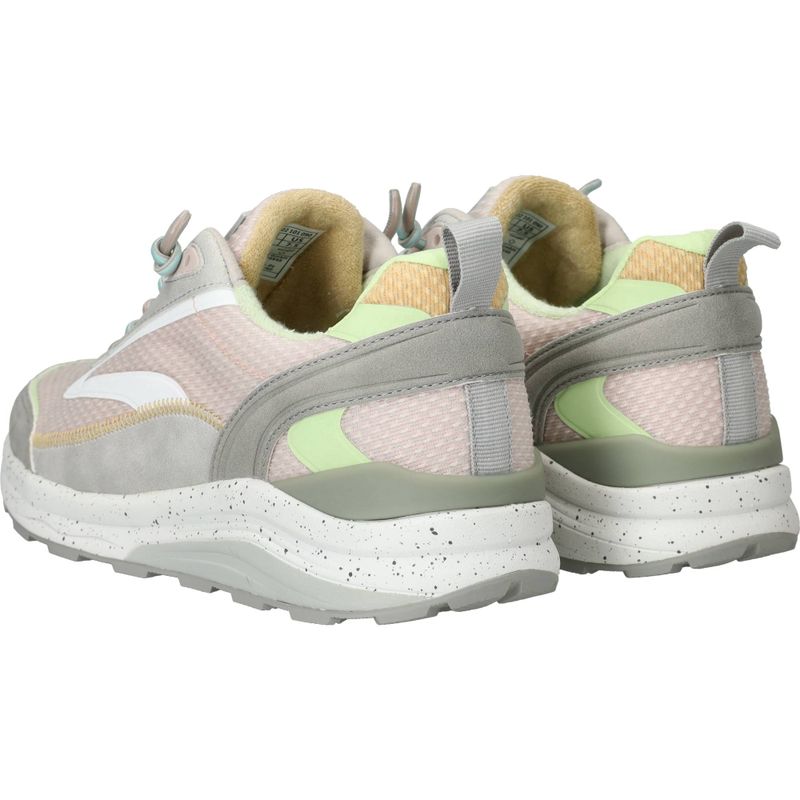 Waldlaufer Charlie Sneakers Multi Dames