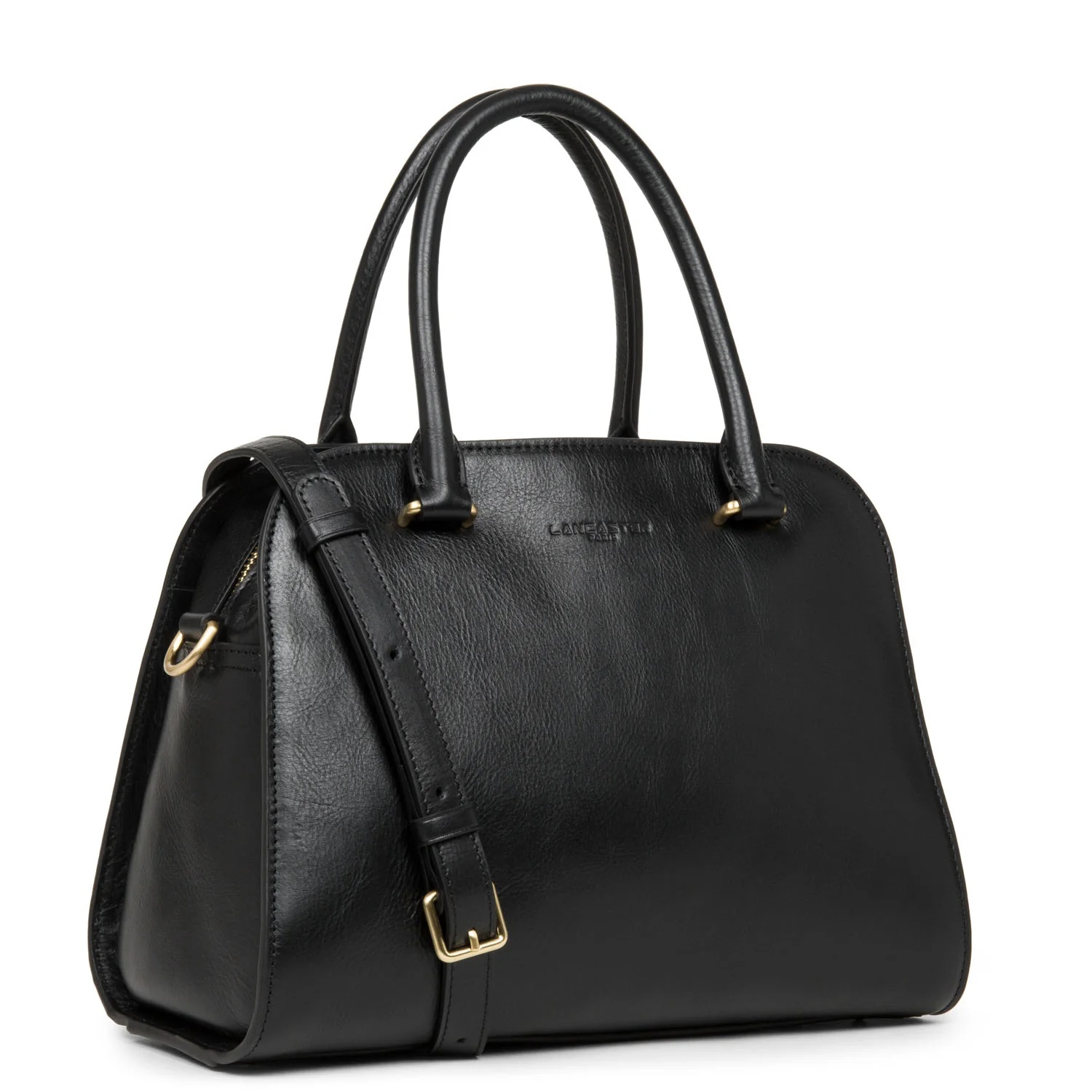 Légende-Sac à main