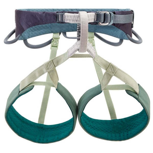 Petzl - Sama - Baudrier