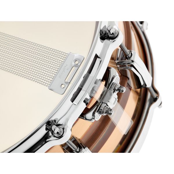 Ludwig 14