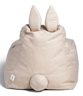 Minitude KAI Saccosekk, Beige