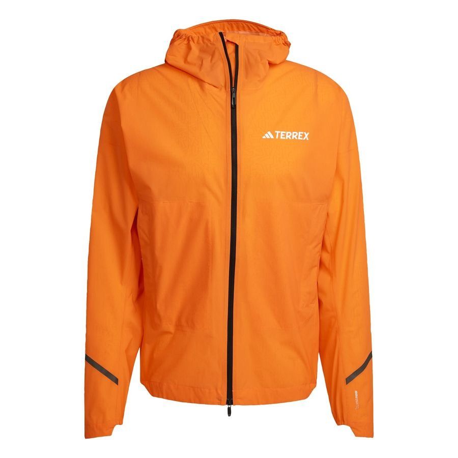 Adidas Veste légère 2,5 couches Climaproof Terrex Xperior