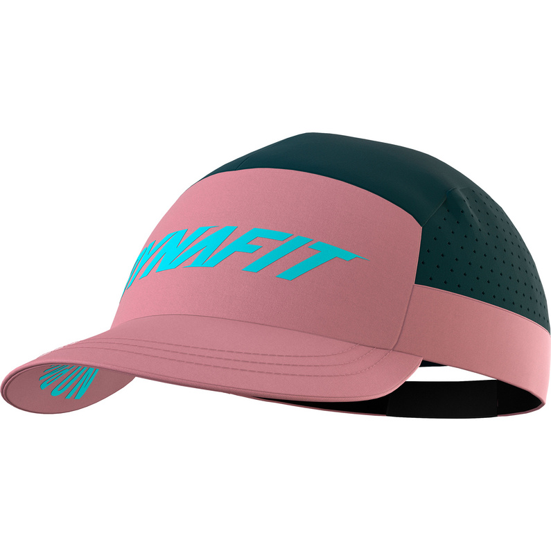 Dynafit Transalper Cap