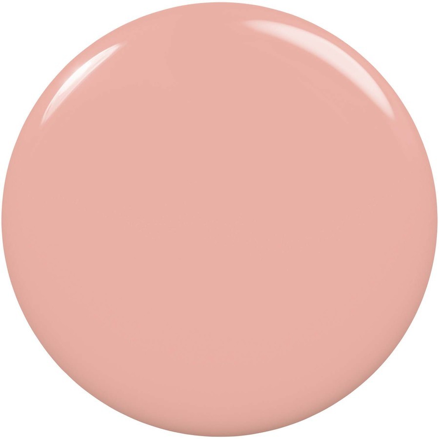 Essie Love By Essie 10 Back To Love 13,5ml