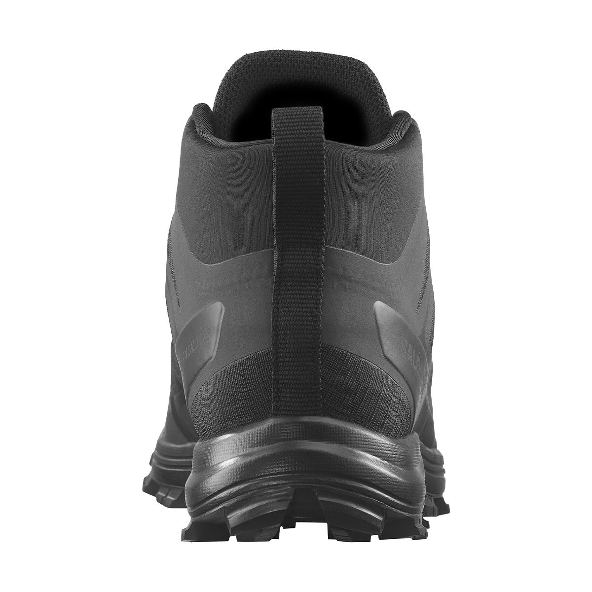 Salomon Forces Speed Assault 2 Gore-Tex (Black)
