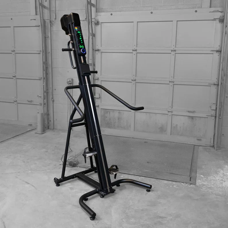 ENDURANCE ENDURANCE CLIMBER CL300