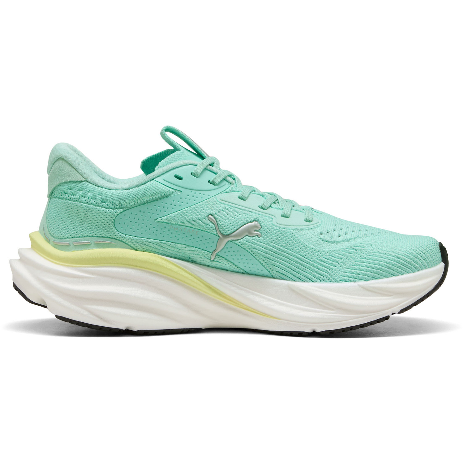 Puma Magnify Nitro 3 Dames