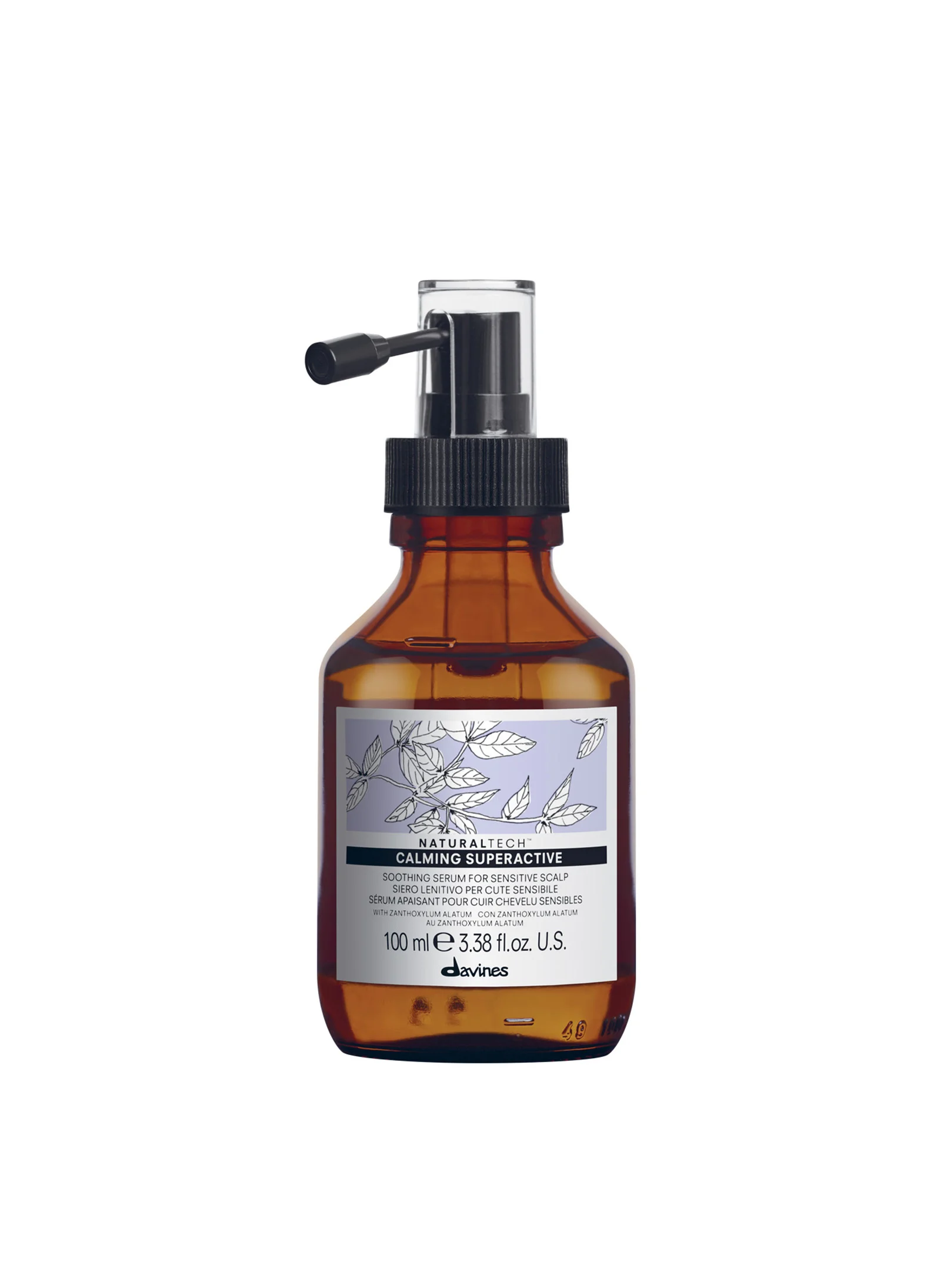 CALMING Superactive |