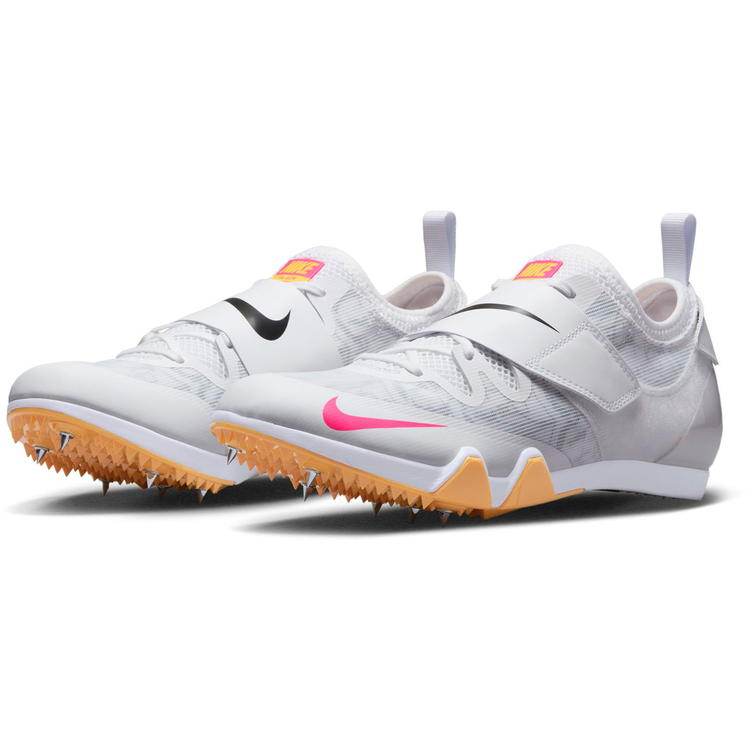 Nike Pole Vault Elite