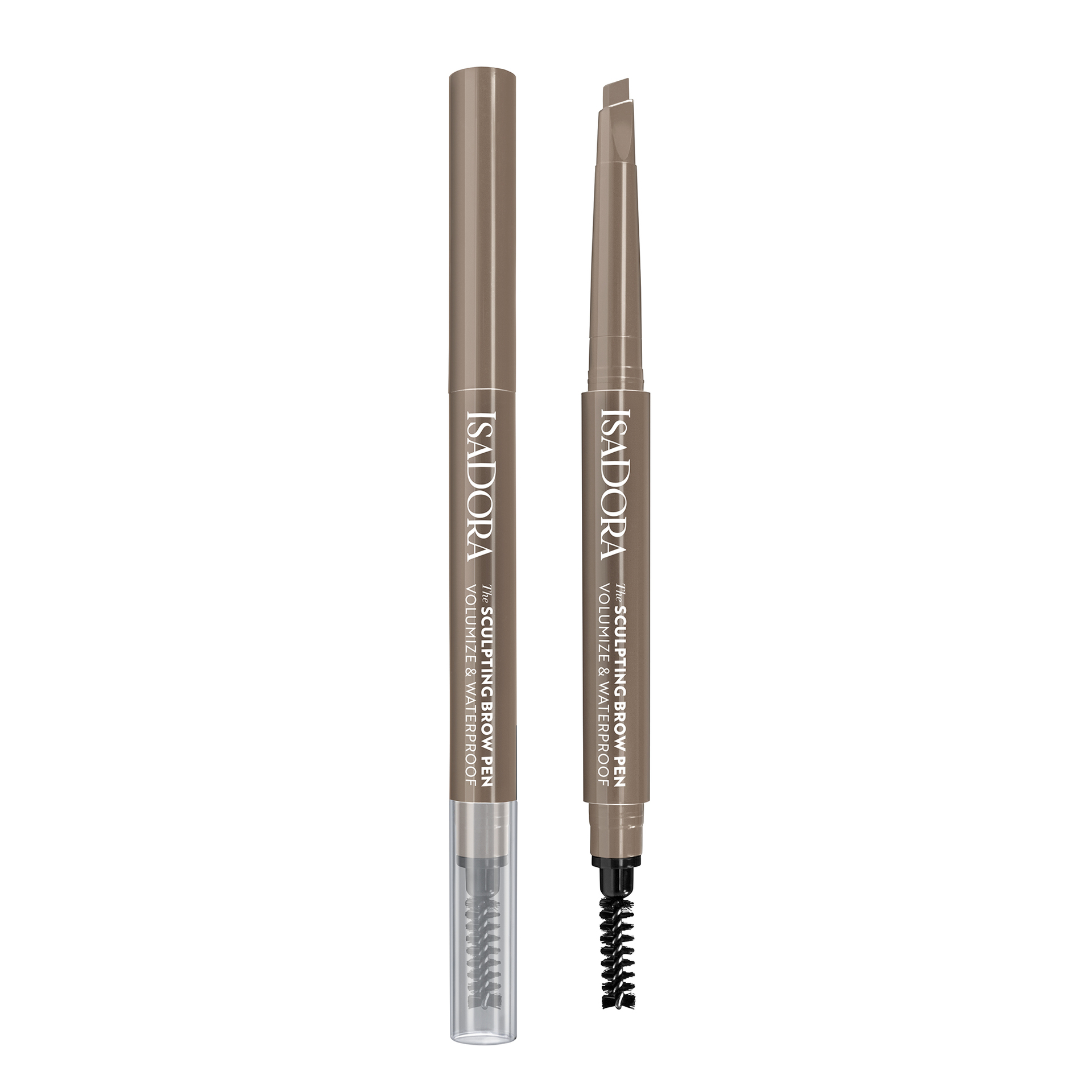 Isadora Sculpting Brow Pen