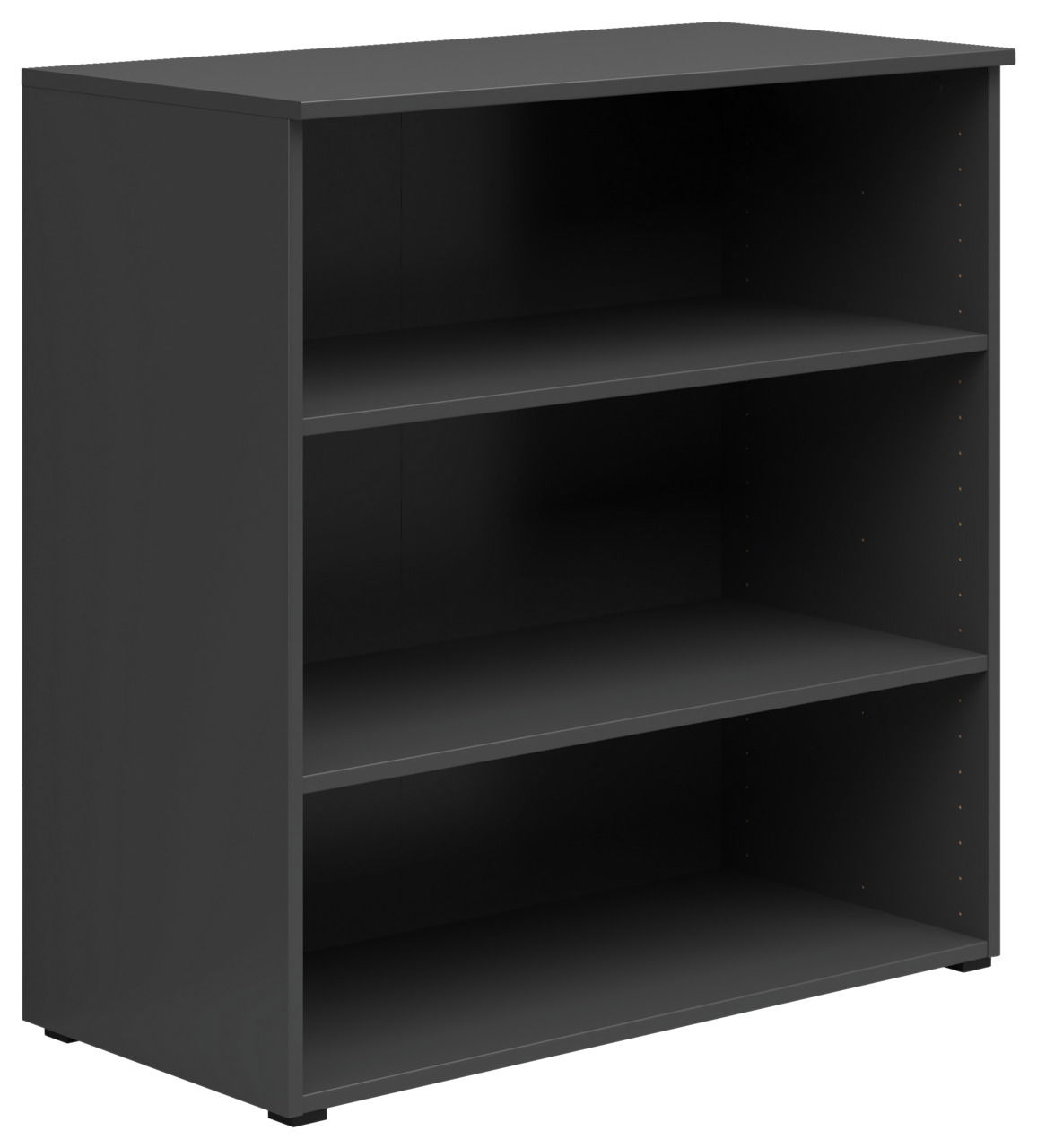 Carryhome Regal MULTISTAURAUM