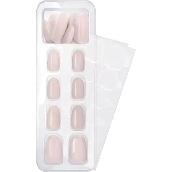 Nail Salon in a Box Click on Nails 010