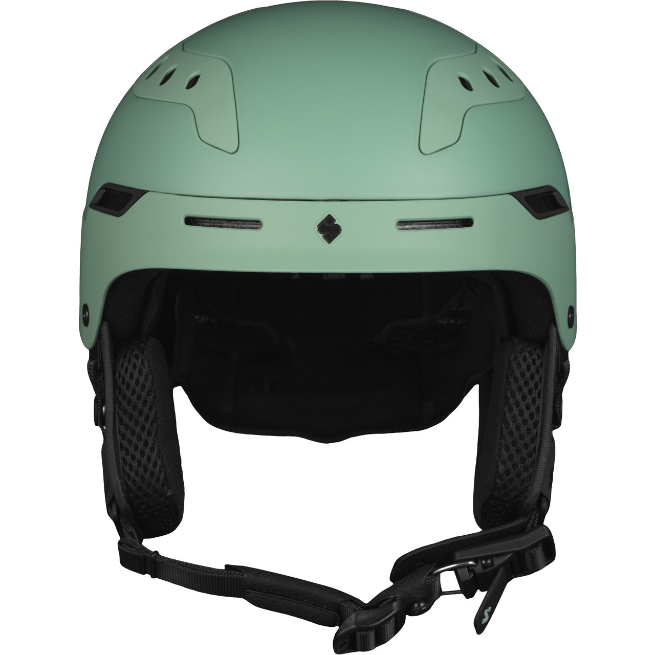 Sweet Switcher MIPS willow green | Sweet Protection Skihelme | Sweet Protection | S | MARKEN | XSPO