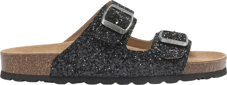 Sofie Schnoor SGMATHILDE Black