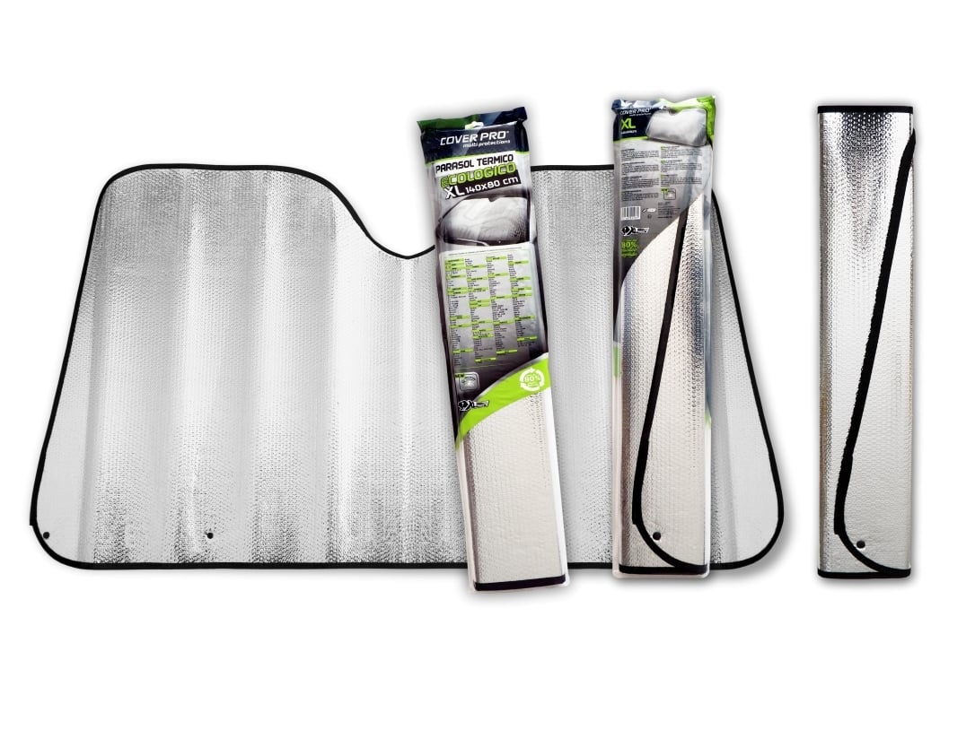 PARASOL DIANTEIRO XLPT XL