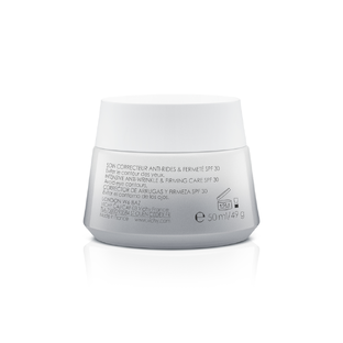 Vichy Liftactiv Supreme Anti-Rimpel en Verstevigende Verzorging SPF30 50ML