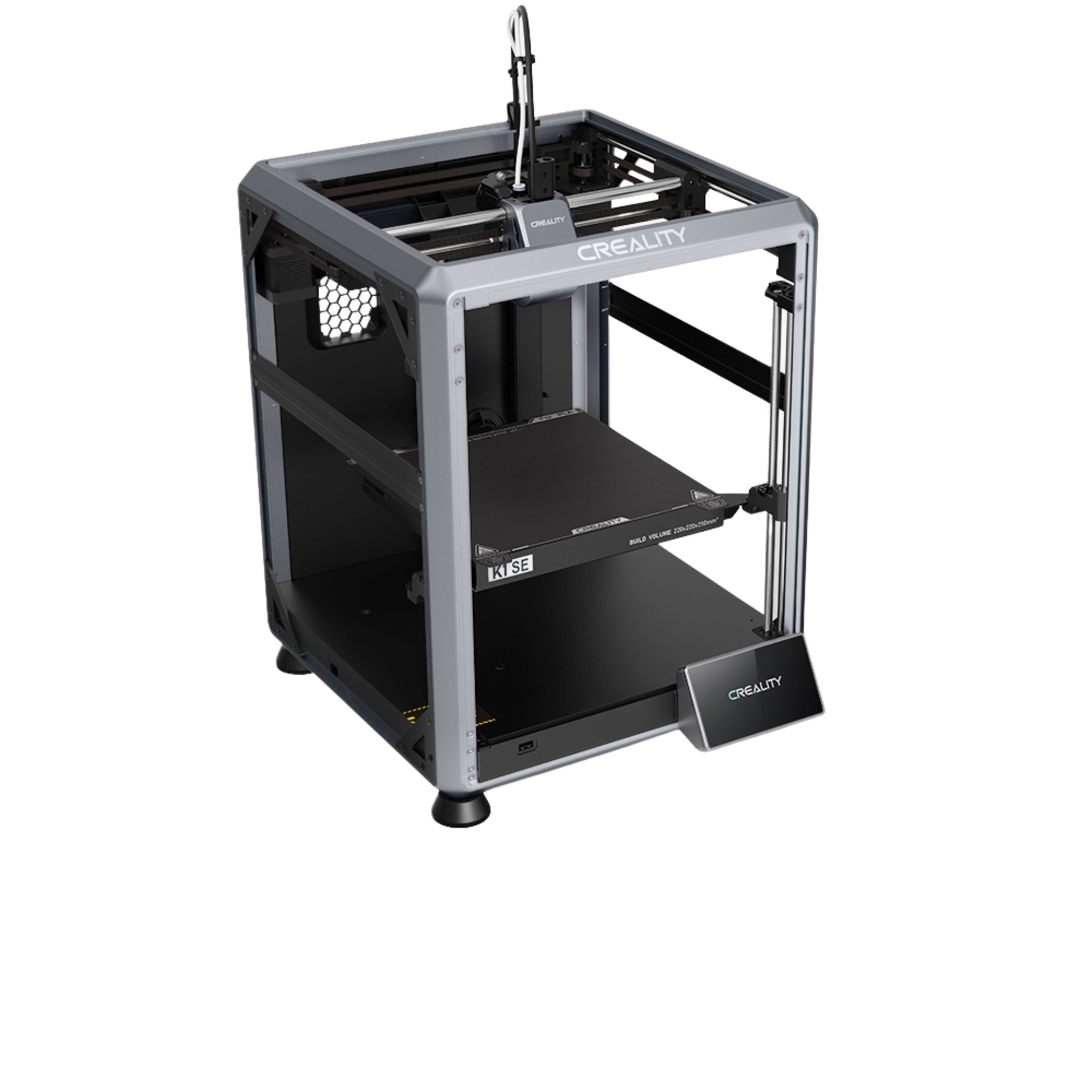 Creality K1 SE 3D-skriver