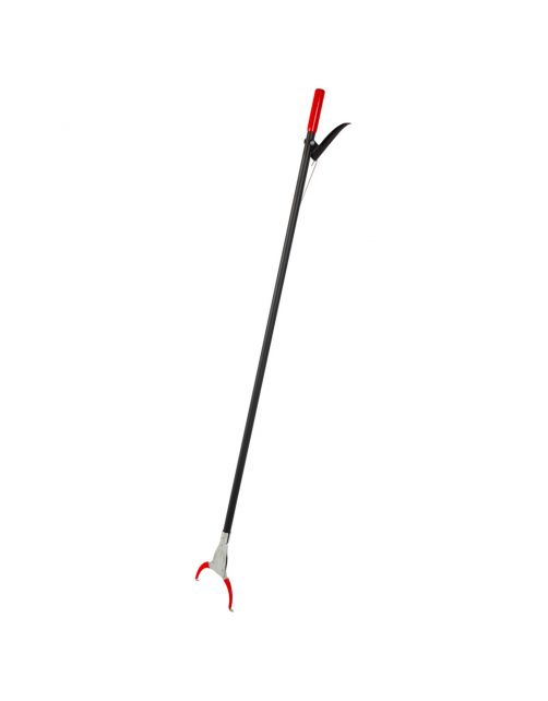 Talen Tools Zwerfvuilgrijper Steel - Stelen -
