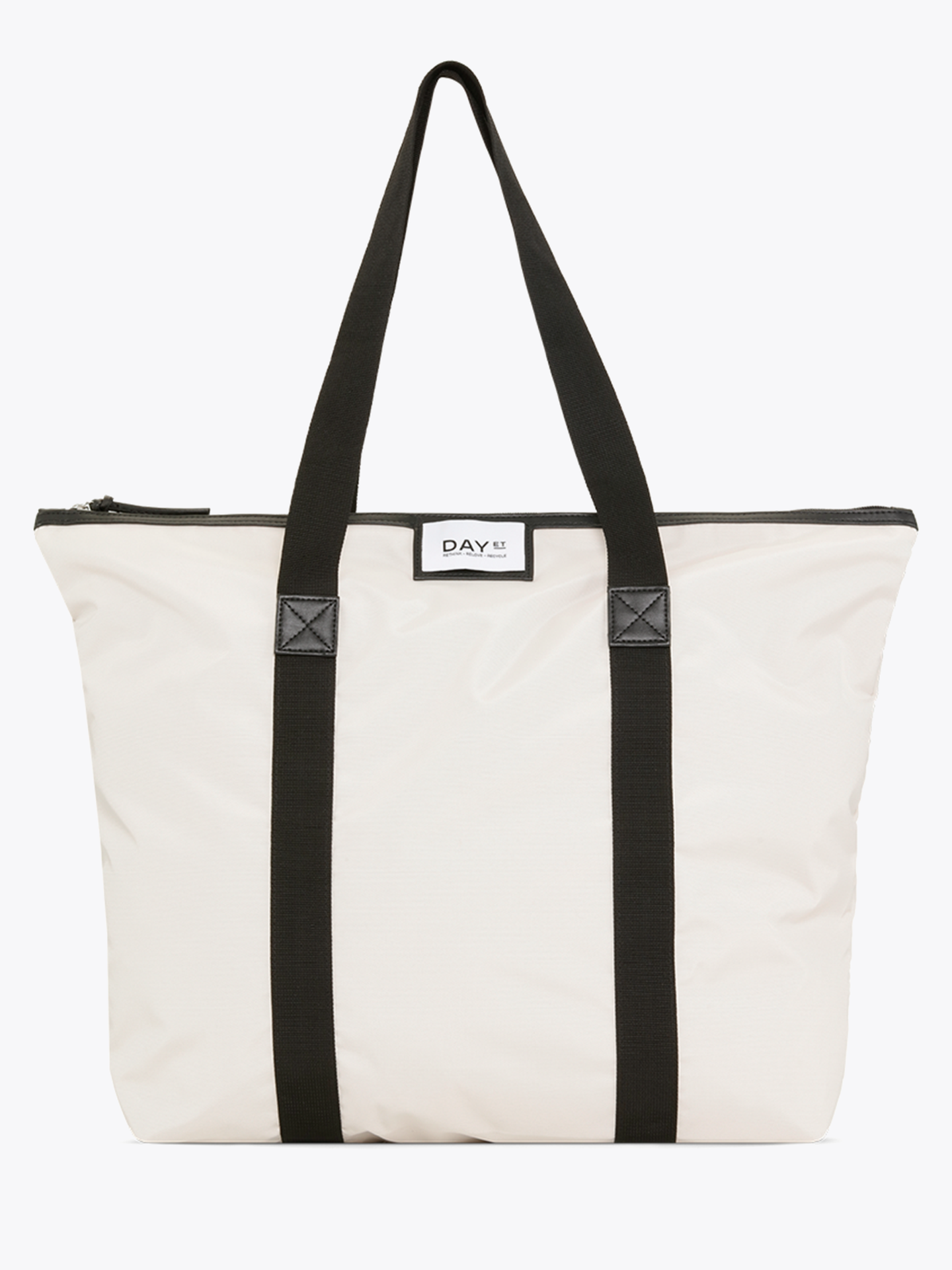 Gweneth RE-S Bag