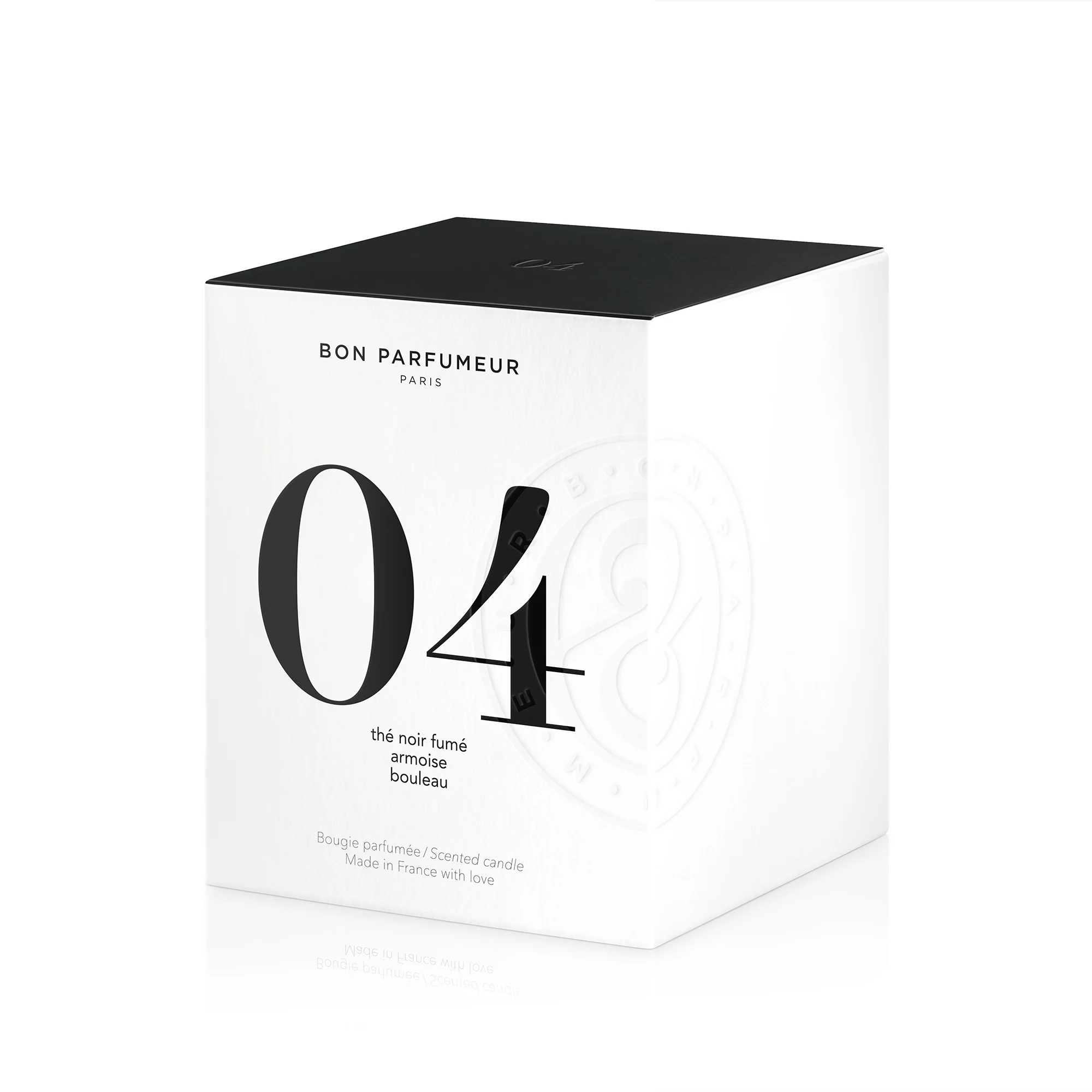 04 thé noir fumé armoise bouleau |