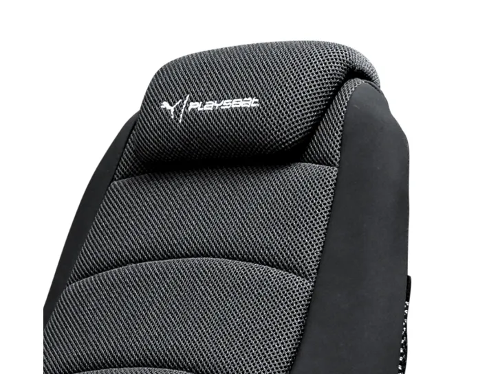 Playseat PUMA Active - Gamingstol - sort