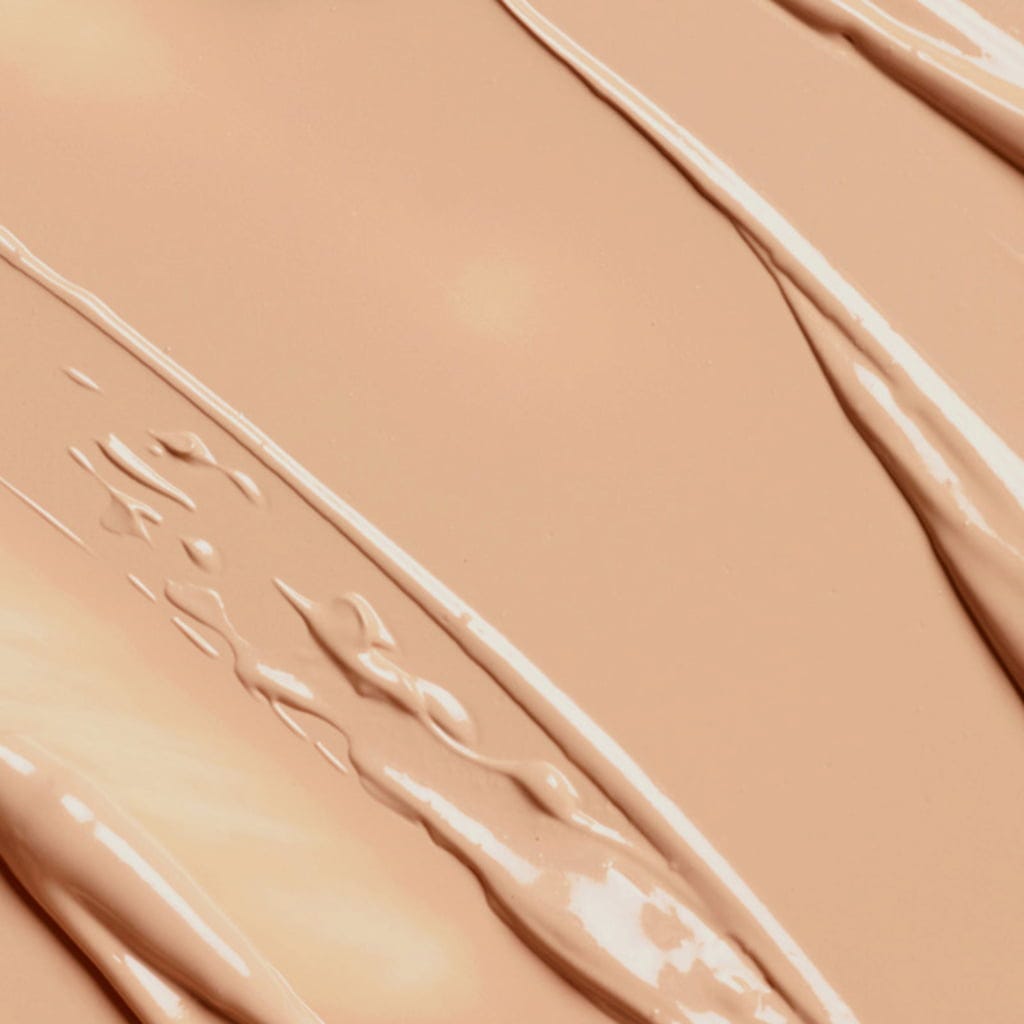 LÉA NATURE SO BiO étic  Perfect BB Creme, 20 Clair (30 ml)