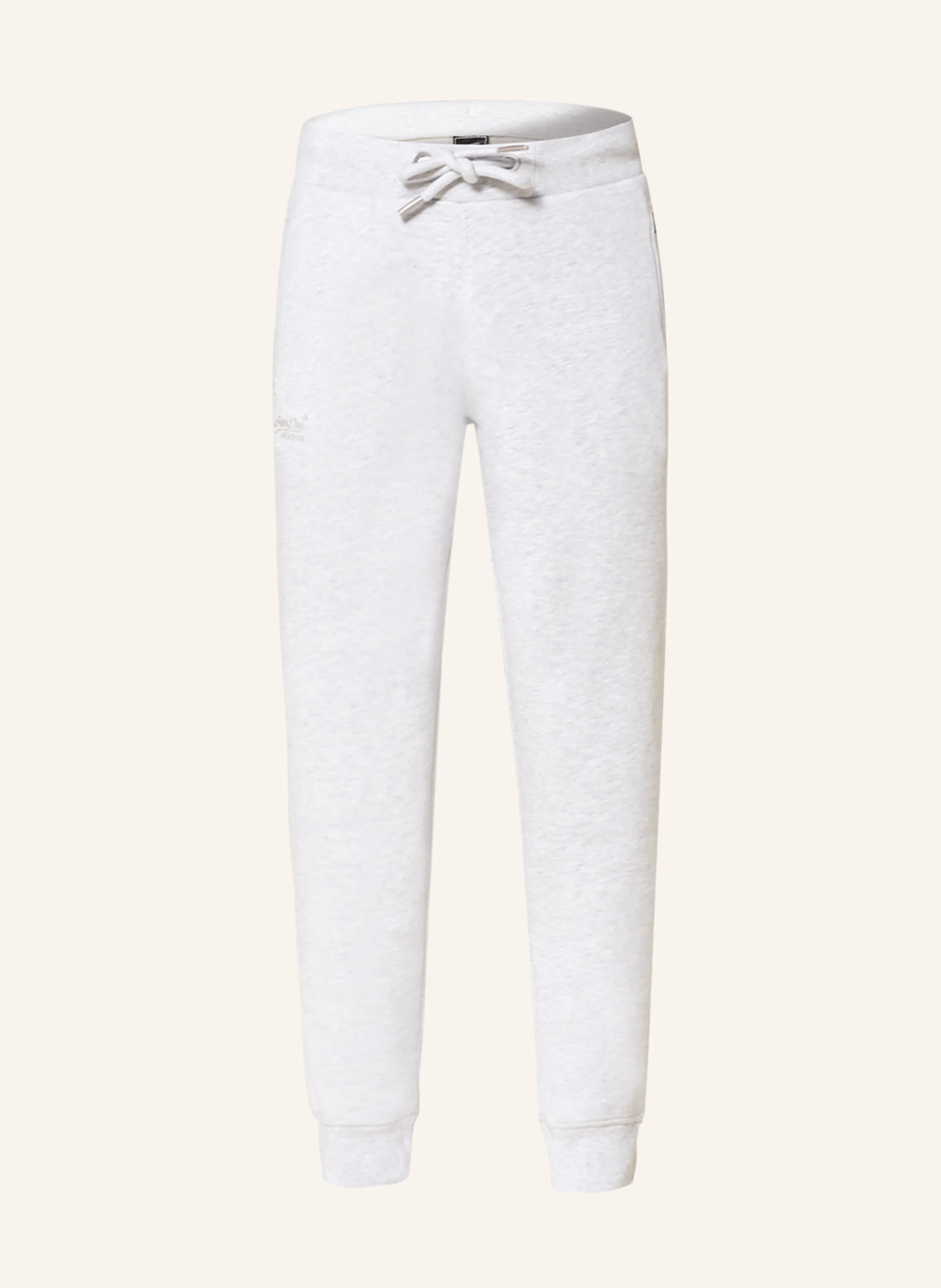 Superdry Sweatpants