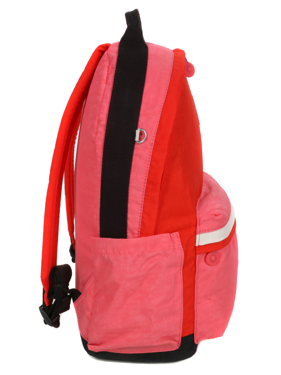 Sac À dos Kipling Damien L