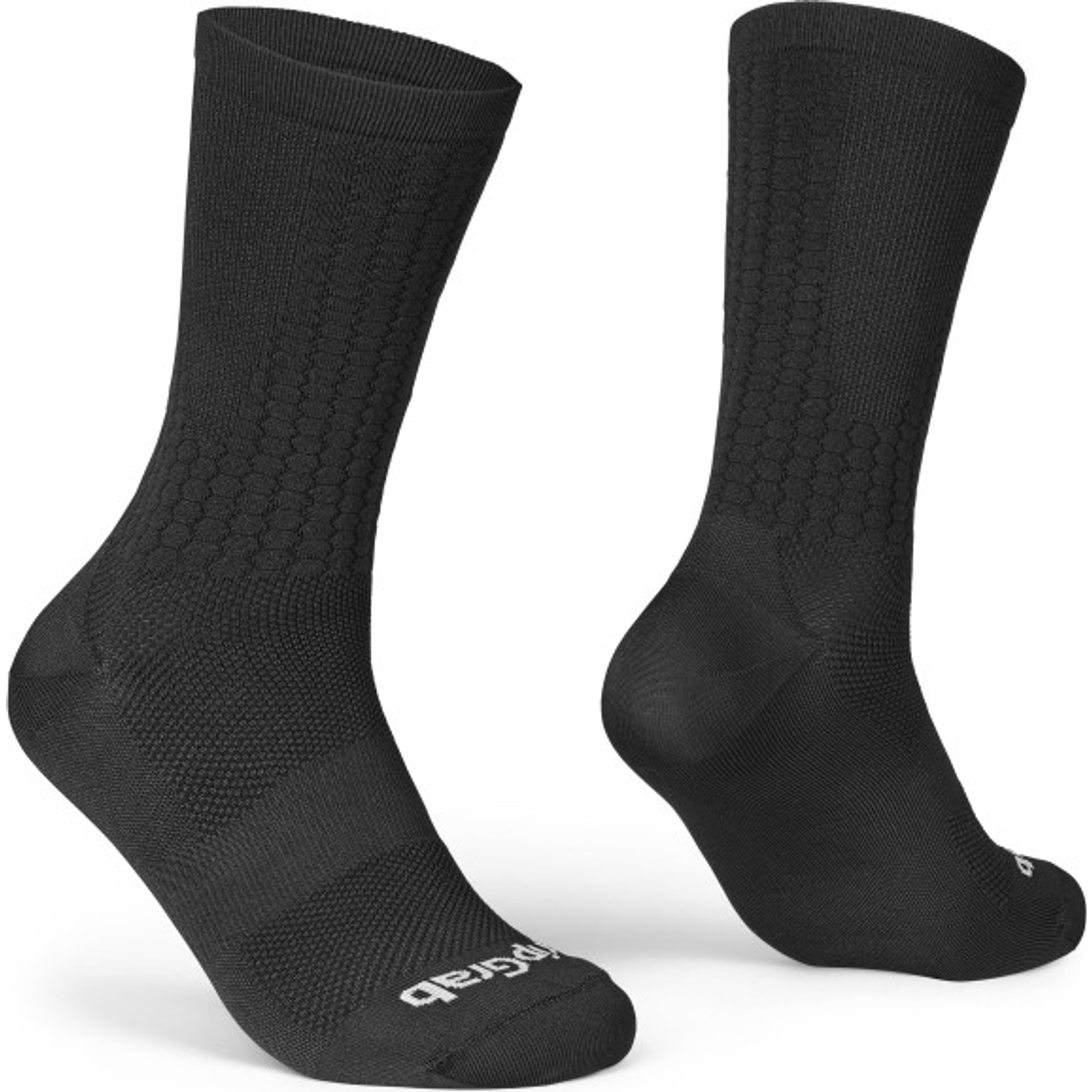 GripGrab Faststream Aero Fietssokken