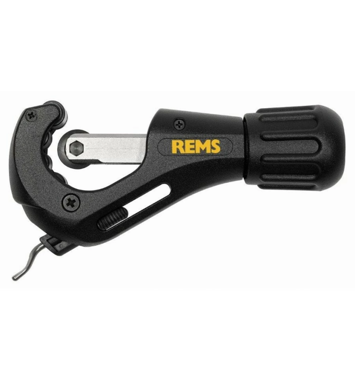 Rems 113340 RAS Cu 3-35 Pijpsnijder