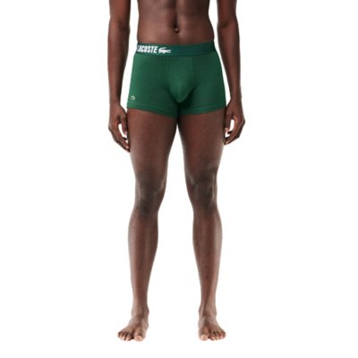 Boxer homme 5H8394 LACOSTE
