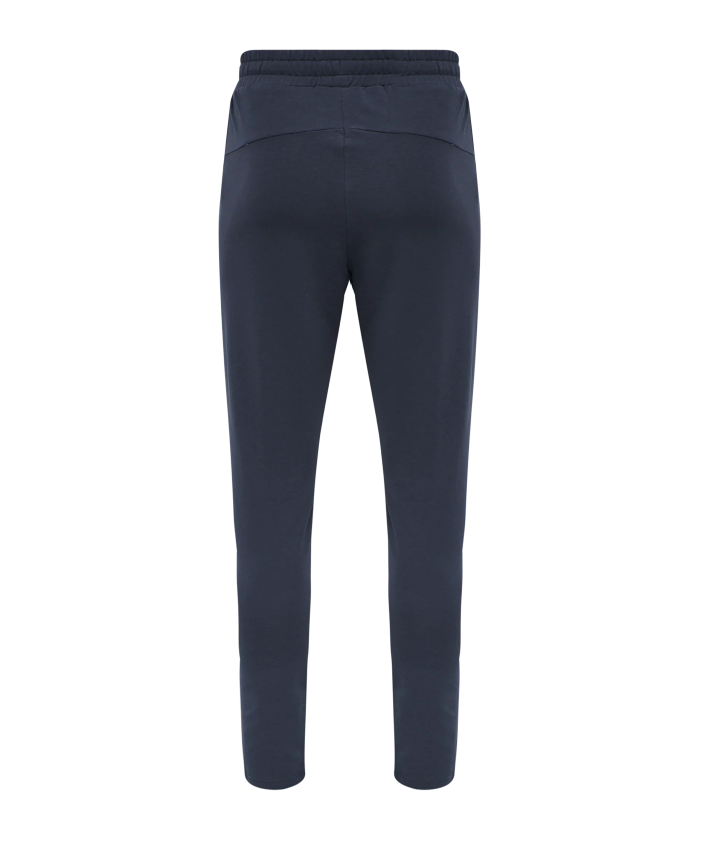 Hummel hmllRAY 2.0 Jogginghose Blau F7429