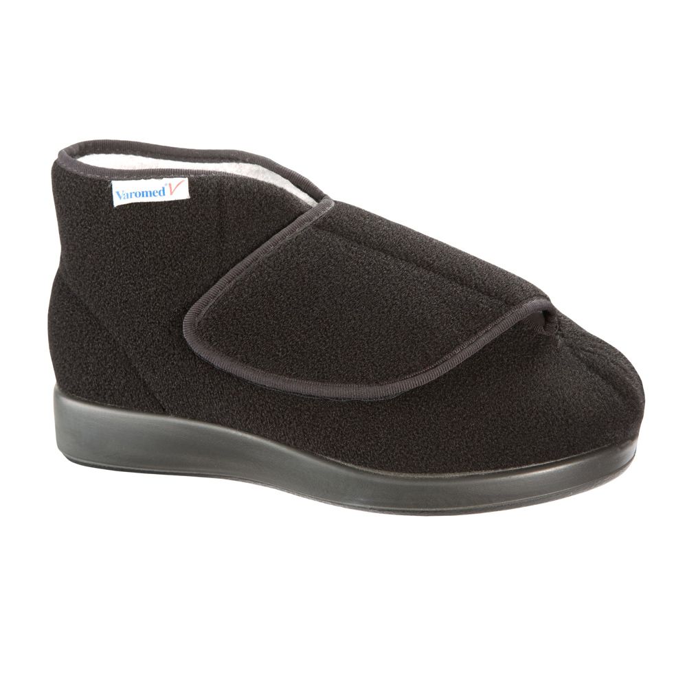 Varomed Verbandschuhe 