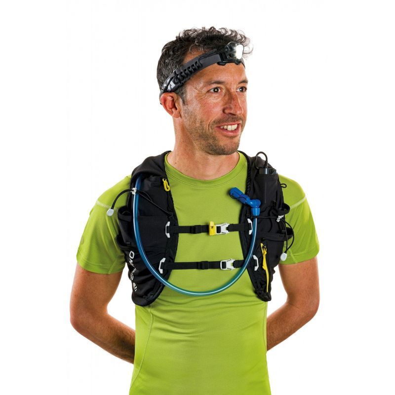 X-Vest 5 - Sac trail