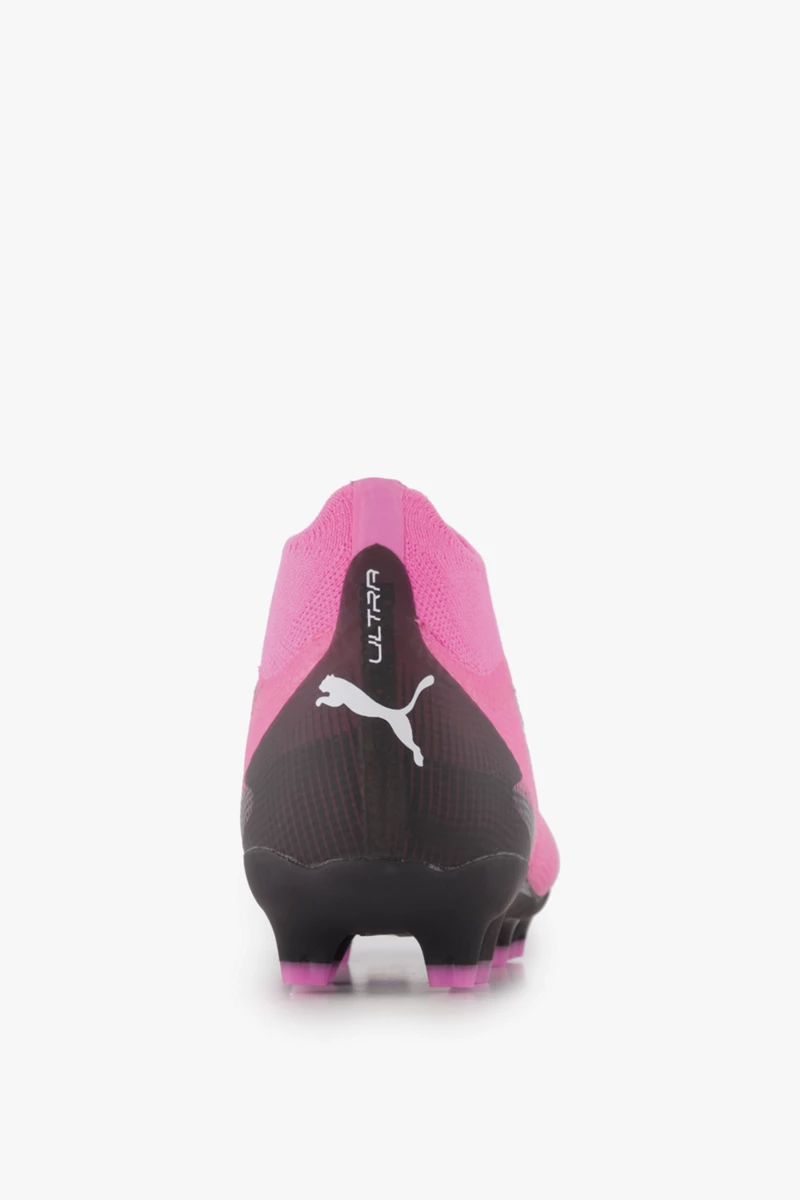 Puma Ultra Pro FGAG Kinder Fussballschuh