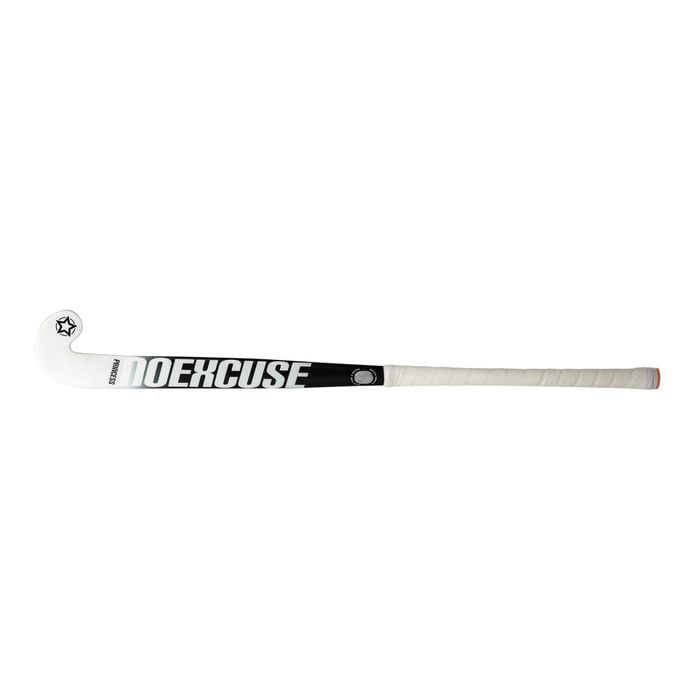 Princess Woodcore Hockeystick Junior